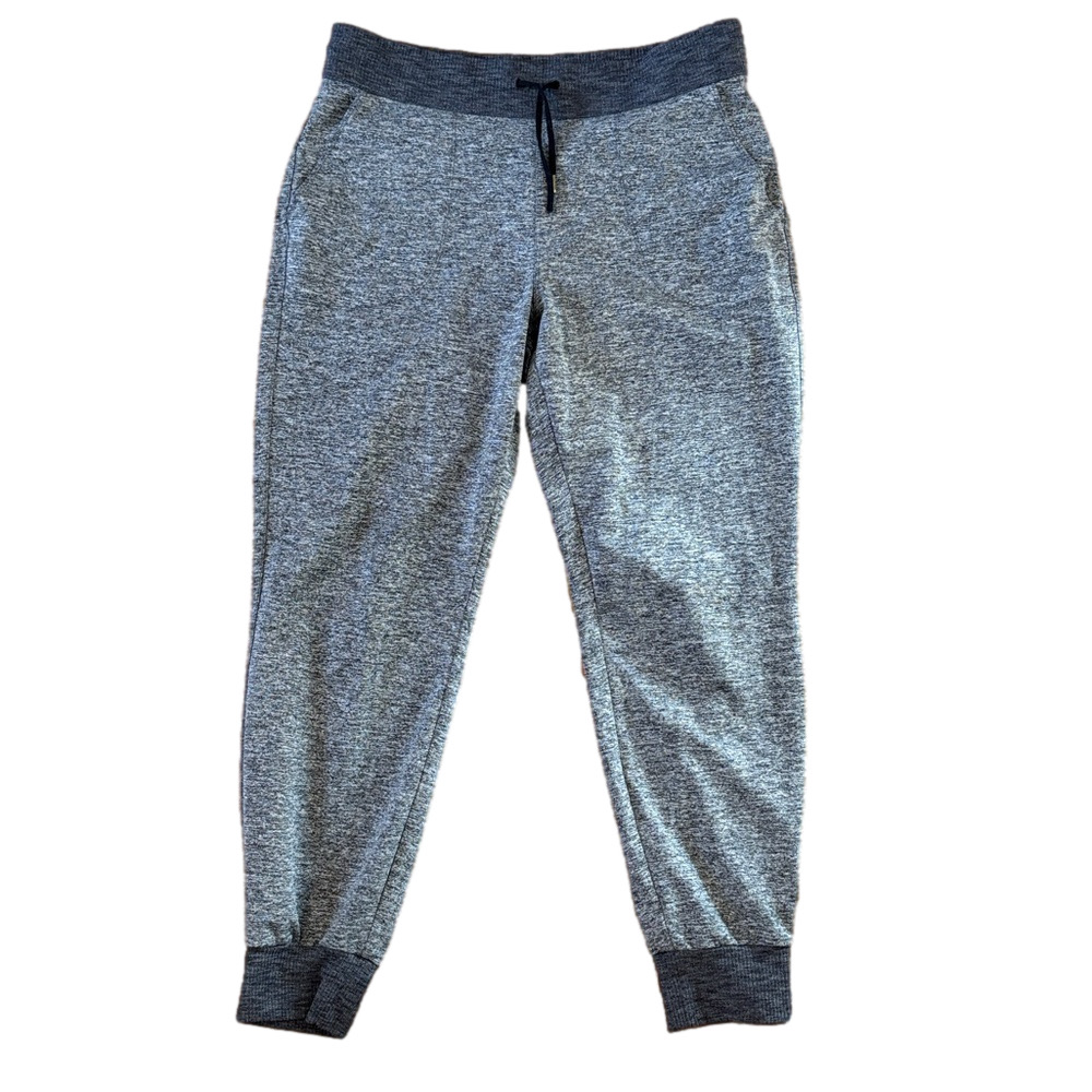Athleta Joggers Woman’s Size Large Sweatpants